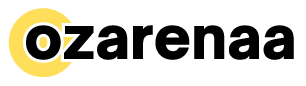 Ozarenaa