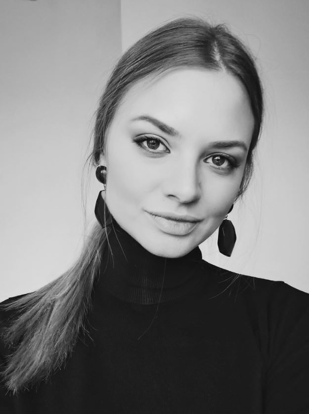 Katarina02
