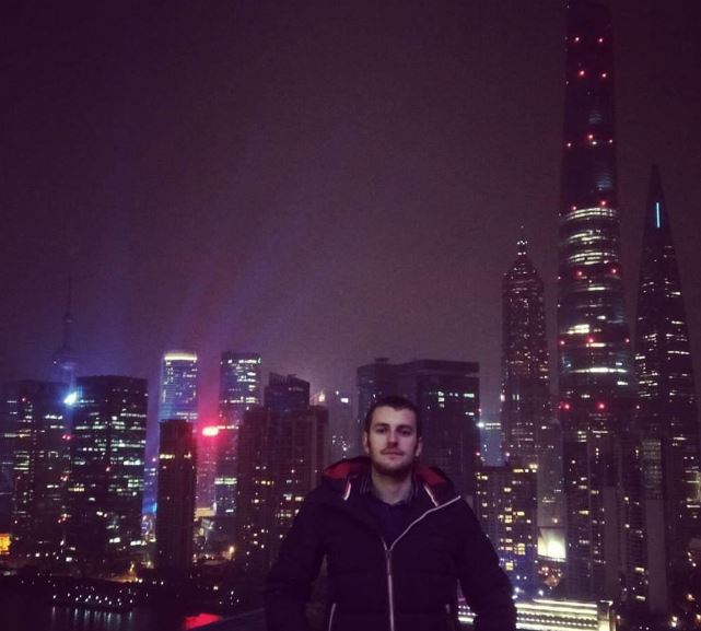 danijel04