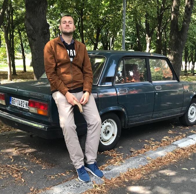 danijel07