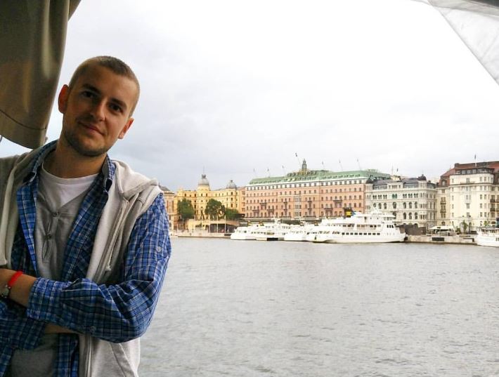 danijel09